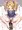 nnっち
