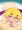 せんでん