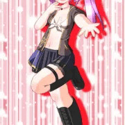 ファンアート