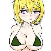 初投稿（テスト）