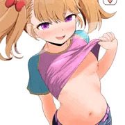 リリンちゃんかわよ