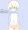乳首