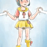 てこきゆう