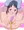 くぱぁJS
