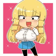 金田さんまとめ