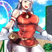 🏇おーいトレーナー！ルービックキューブやろうぜー！！🏇