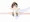 やわらかいこ