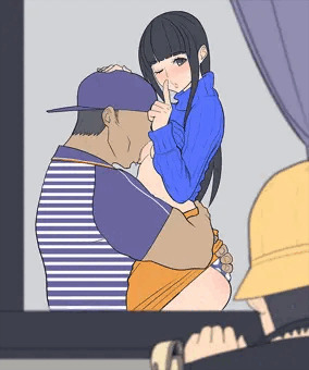 ツイッター絵
