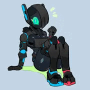 S2ちゃん