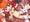 [ぷにケ30]八神堂の毎日 裏 サンプル[新刊]