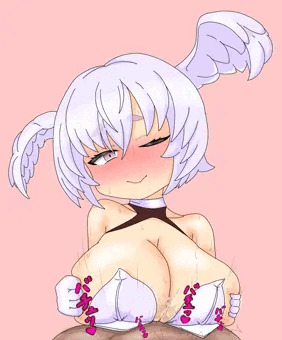 シ◯オ