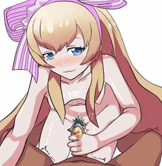 アリス