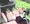 職場で上司の隠し撮り動画でシコってたら本人に見つかり使ってない会議室に呼び出されるずんだもん