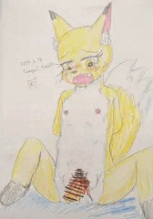 けもの