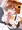 【skeb】リクエスト