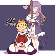 僕の考える星白