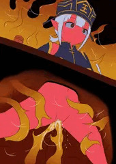 2代目○魔