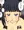 【完成】炭治郎とカナヲのいちゃラブSEX。