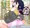 【ザシキワラシモドキ】お兄さんが悪い！朝からこんにちわ淫乱塔