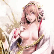 リハビリ1