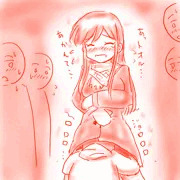 いざという時