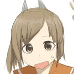 縞