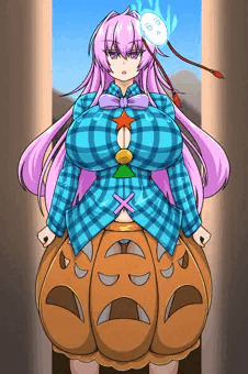 秦こころちゃん