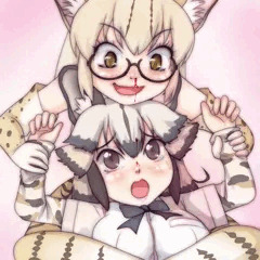 しんじんはっくつまね～じゃ～