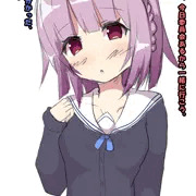 オリジナル_真ちゃん