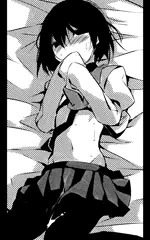 しろくろ