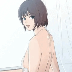 背中(141010)