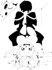 くすぐり