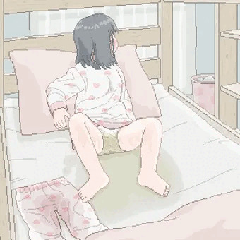 春はあけぼの
