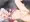 汗蒸れちぃちゃん