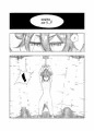 Goblin Slaves - Page 4
