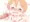 版権らふず