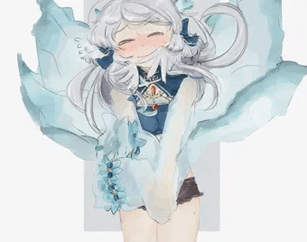 マルベリー
