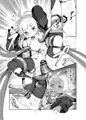 [C104新刊]魔道具屋さんのなんでもない日常2