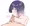 misuzu