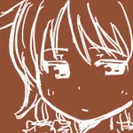 幽霊くらげ