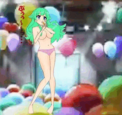 【麻雀物語２】　準備中