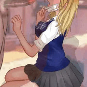 和泉愛依