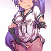 初春夜戦演習