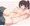 加賀さん