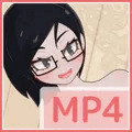 フジザクラアニメ 高等部性指導委員編