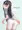 スパッツぢぇいぢぇいちゃん