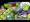 DAGON BALL 超 -LOST EPISODE-　