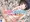 ちっちゃなお医者さん～いけない！まこ先生～