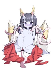 触手だ！ボテ腹だ！ファイアⅡだ！