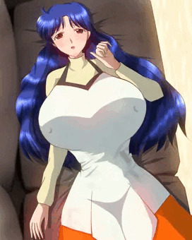 育子さん